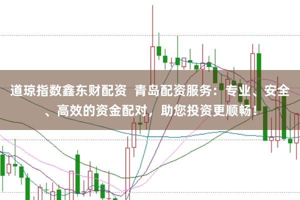 道琼指数鑫东财配资  青岛配资服务：专业、安全、高效的资金配对，助您投资更顺畅！